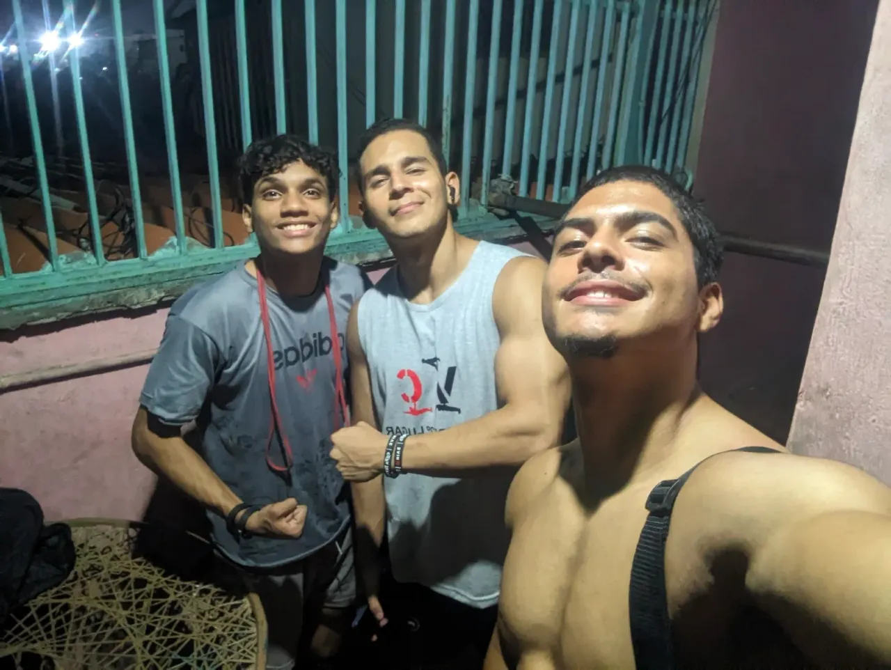 1ZoDiZATI2rZXbr2_PXL_20250718_211615410.webp