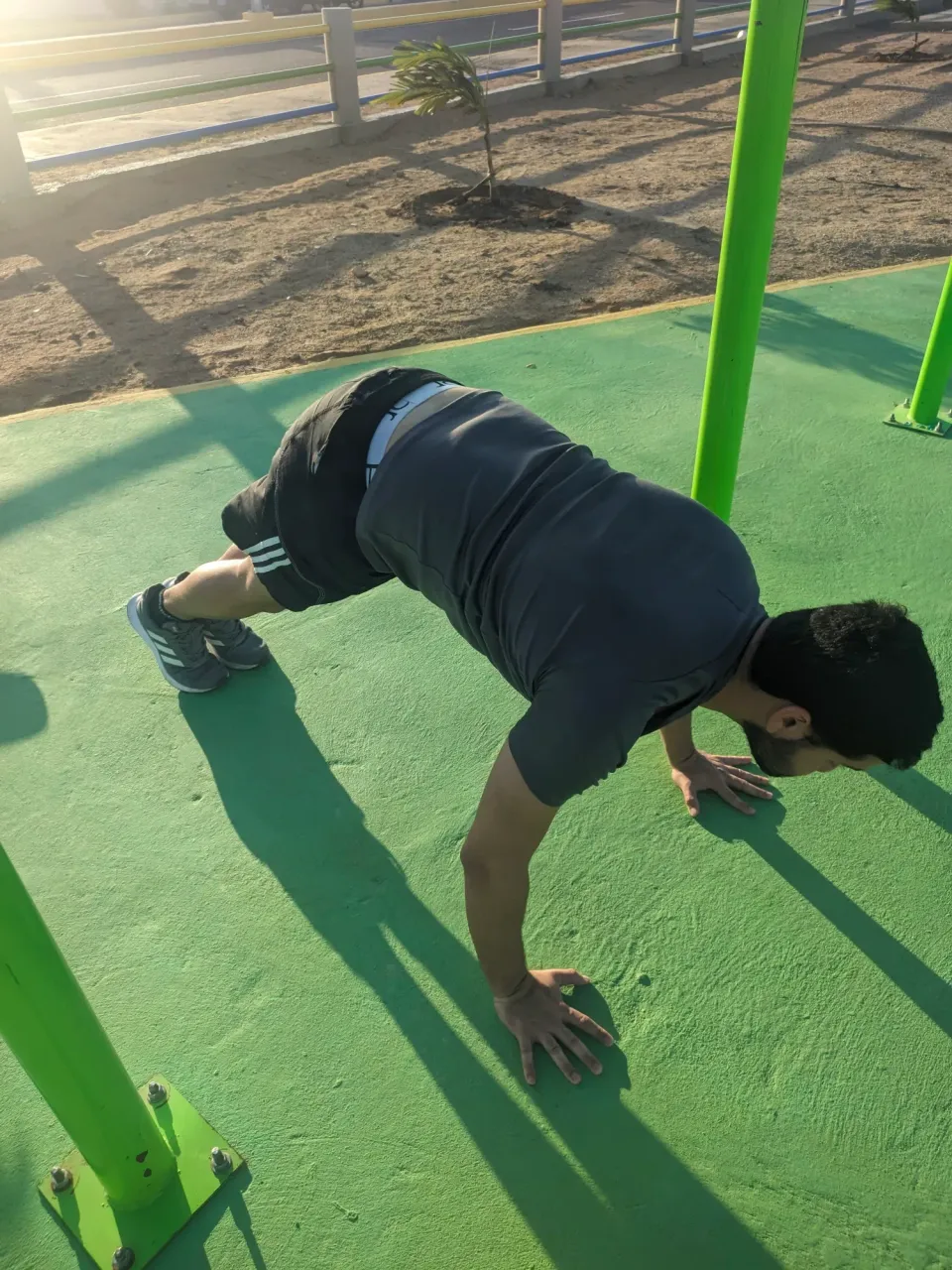 6pMiOHuF5K21rJmY_PXL_20250703_181217953.webp