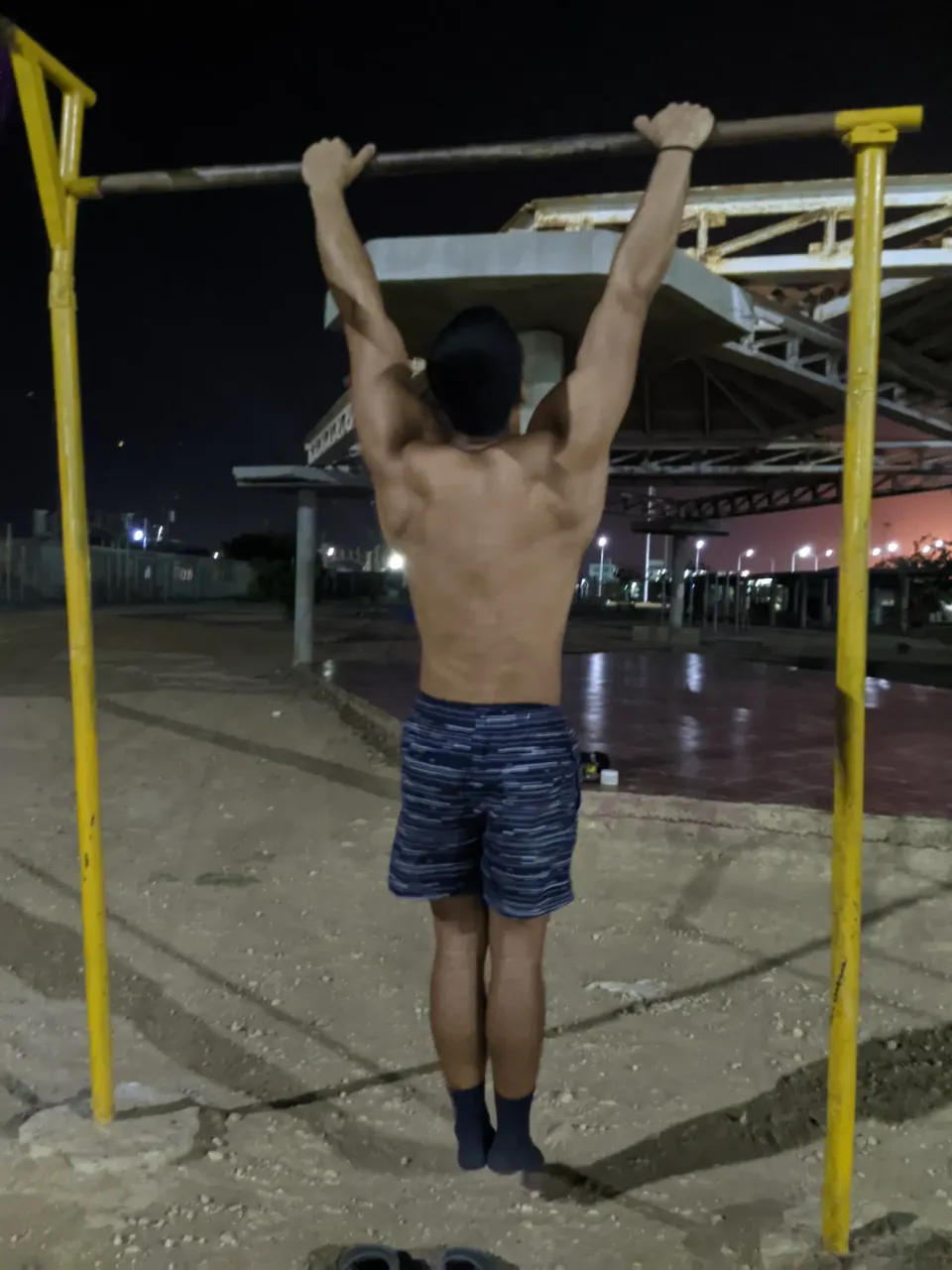 Bgeu9Zr41IDL0BkI_PXL_20240715_203951692.webp