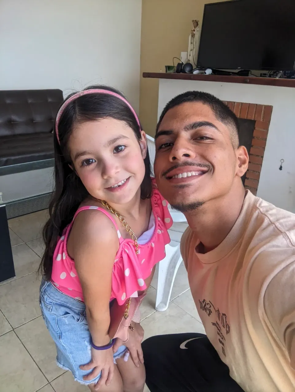 Bj49ppANeOoaAyJR_PXL_20241130_095202440.webp