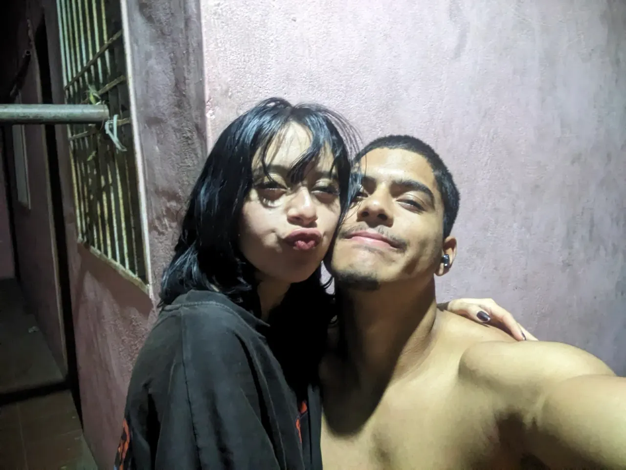 BmHzZlBjmhODuC7T_PXL_20250110_191932276.webp