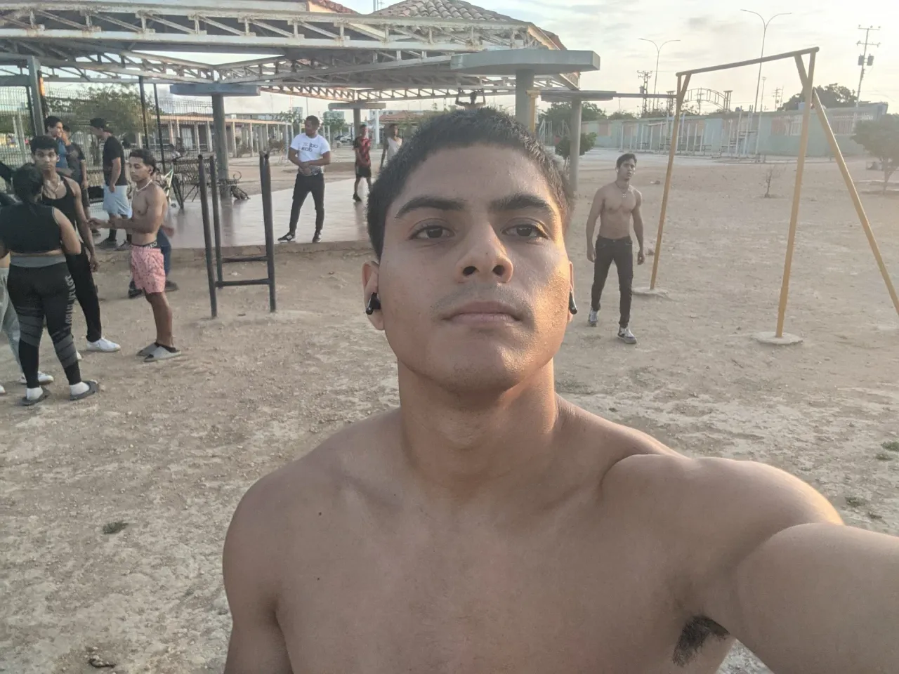 CB9Jwvofvtj9Mh8N_PXL_20240610_185007565.webp