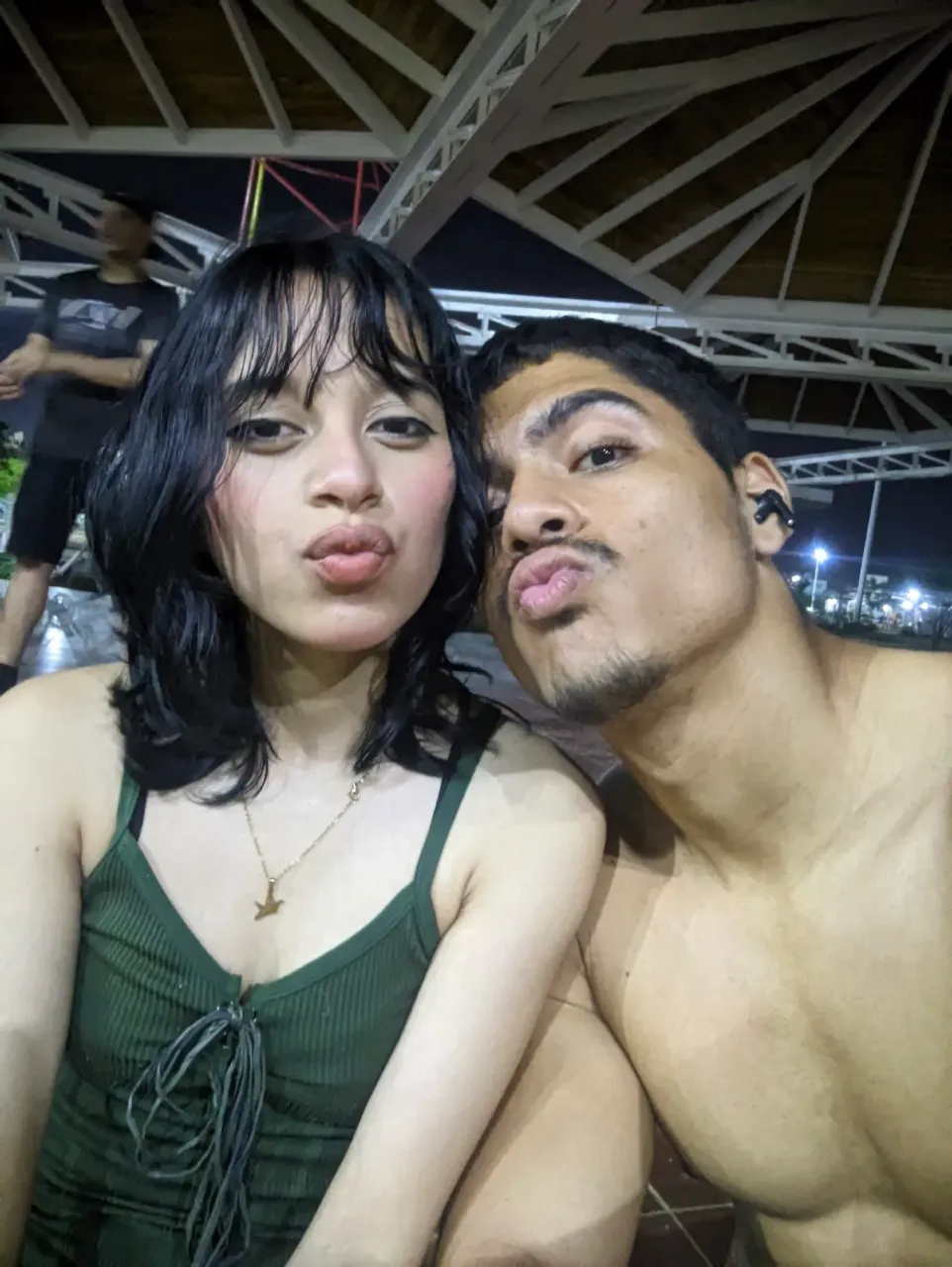 CGKx24mxikiWeQHv_PXL_20241126_190236580.webp