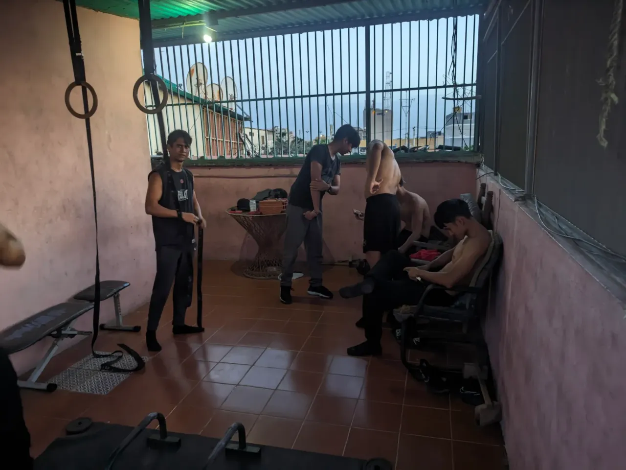 CW6pZLTasaCVIj6E_PXL_20250403_185607159.webp
