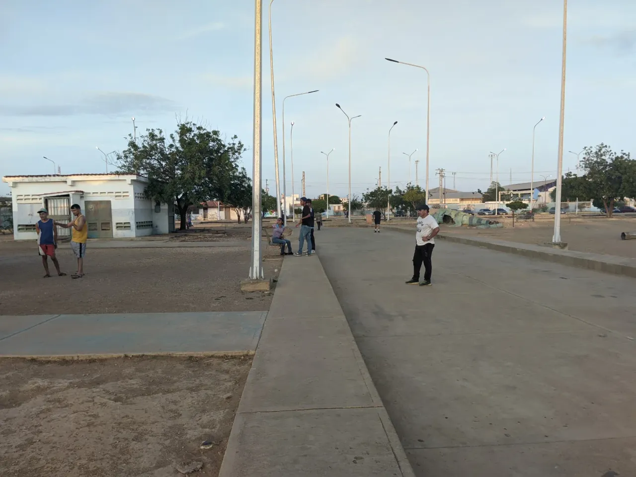 CpI1Hgo04f3X2sxt_PXL_20240610_184953134.webp