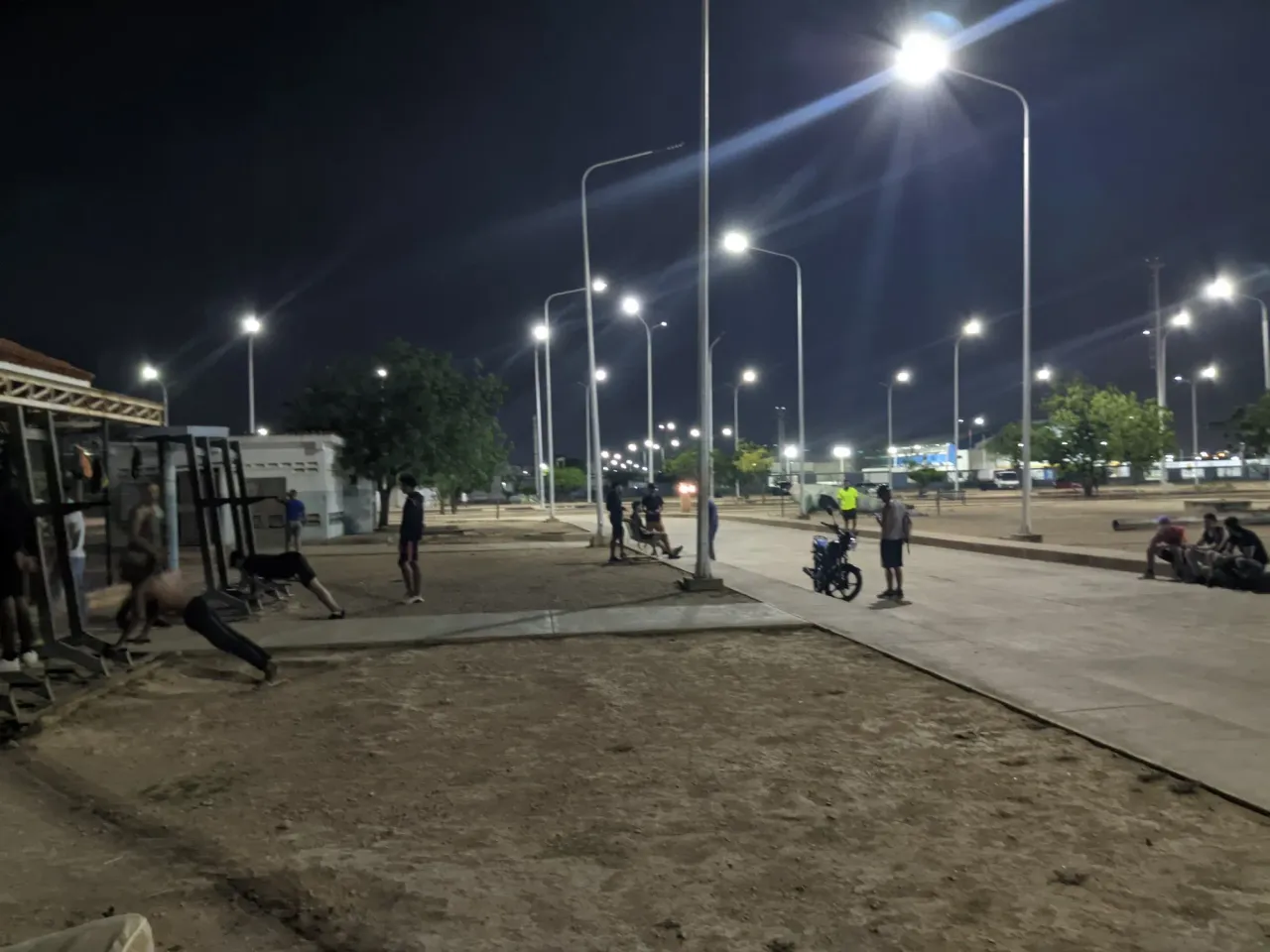 GPLwN35kQLJlcQ6f_PXL_20240715_194605146.webp