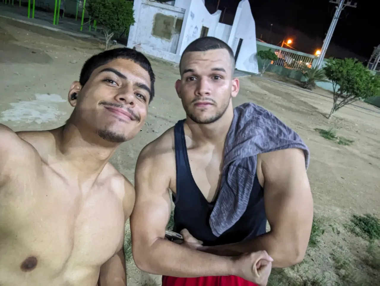 GzZokQDnkEYJod5z_PXL_20241119_185933975.webp