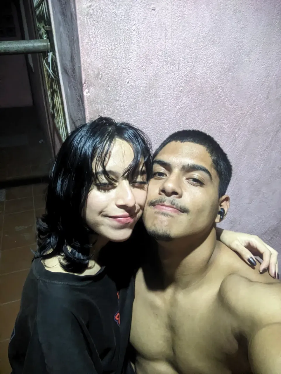 IFFBkp8yMkrsy0Gc_PXL_20250110_191950707.webp