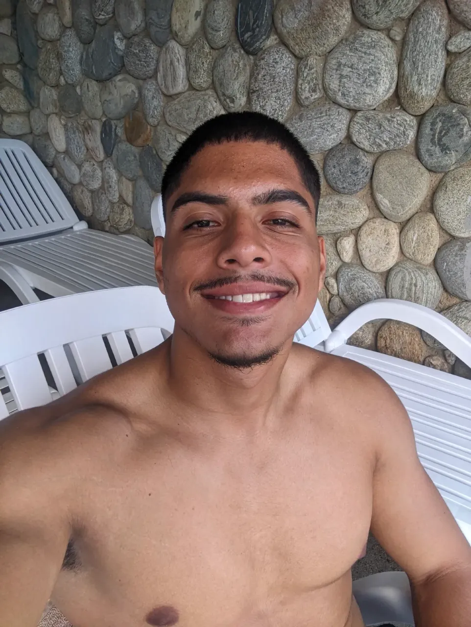 M3DmErzEWsdk3Arr_PXL_20241130_164211675.webp