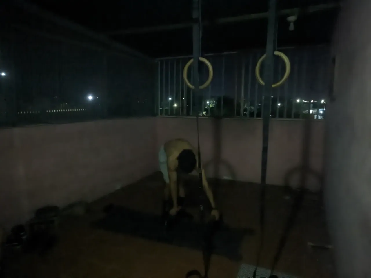 MChIJRVsJlU2svxj_PXL_20250718_200202419.webp