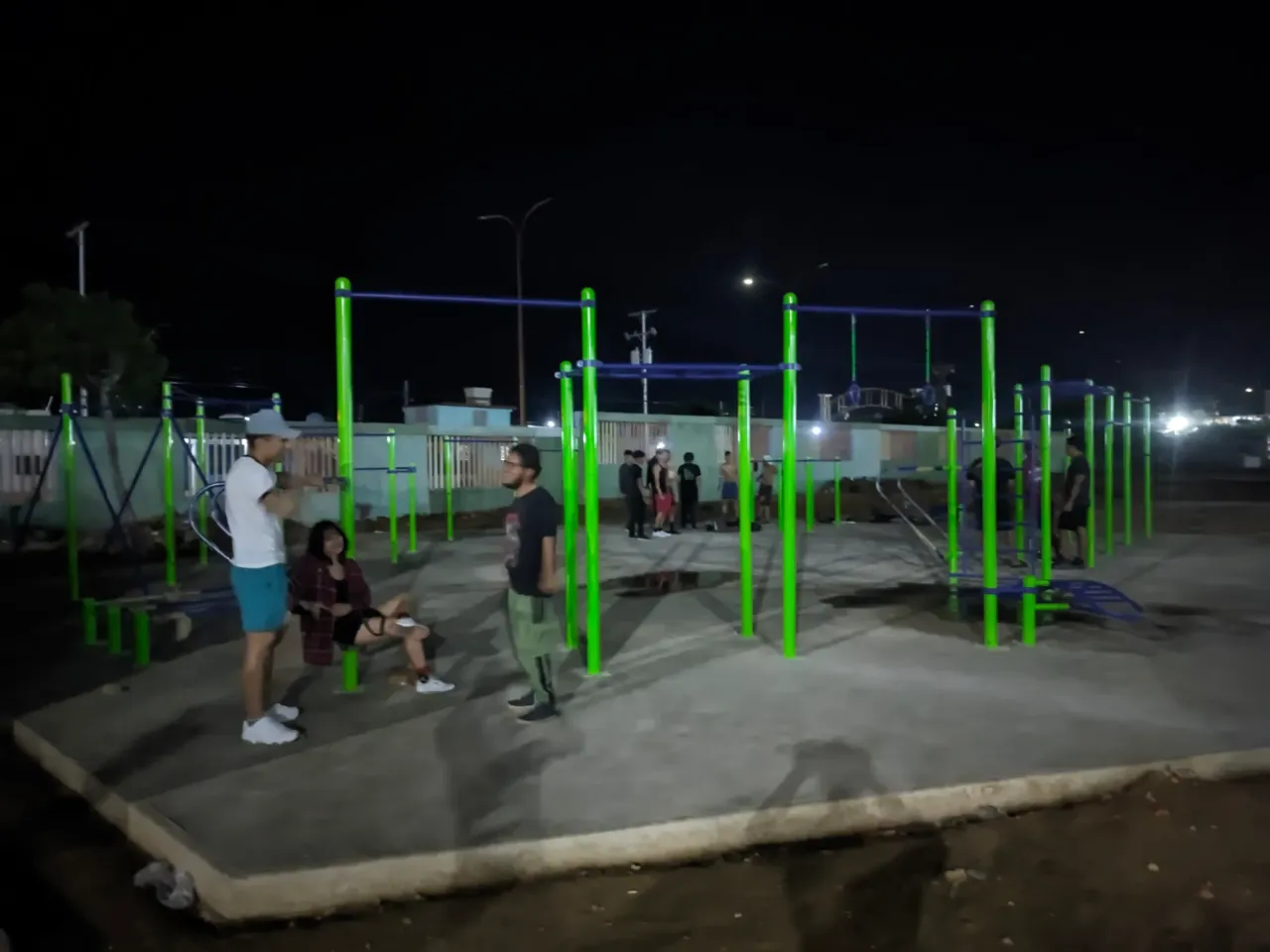 MaIQoEI5gI0SWtkq_PXL_20241120_195235202.webp