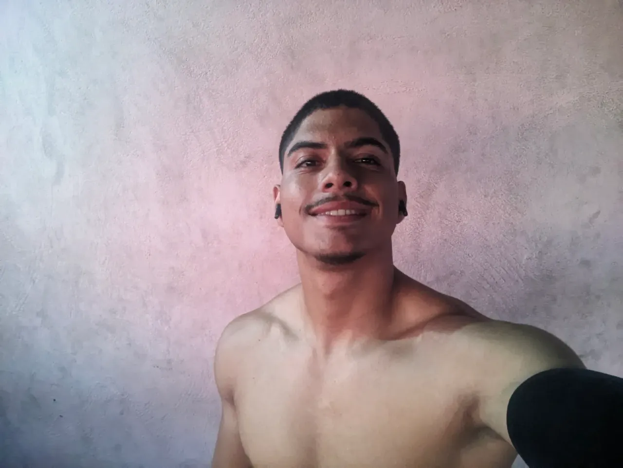 Mtq1TLkA1BHHnZV5_PXL_20241212_183252472.webp