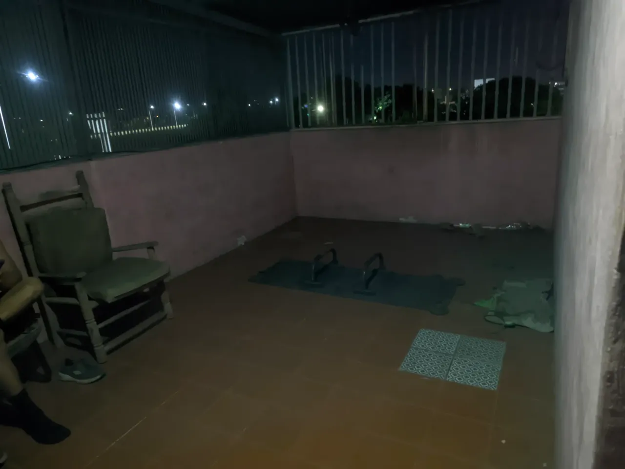 OCrGpUkJdFR5t7ES_IMG_20241111_184539964.webp