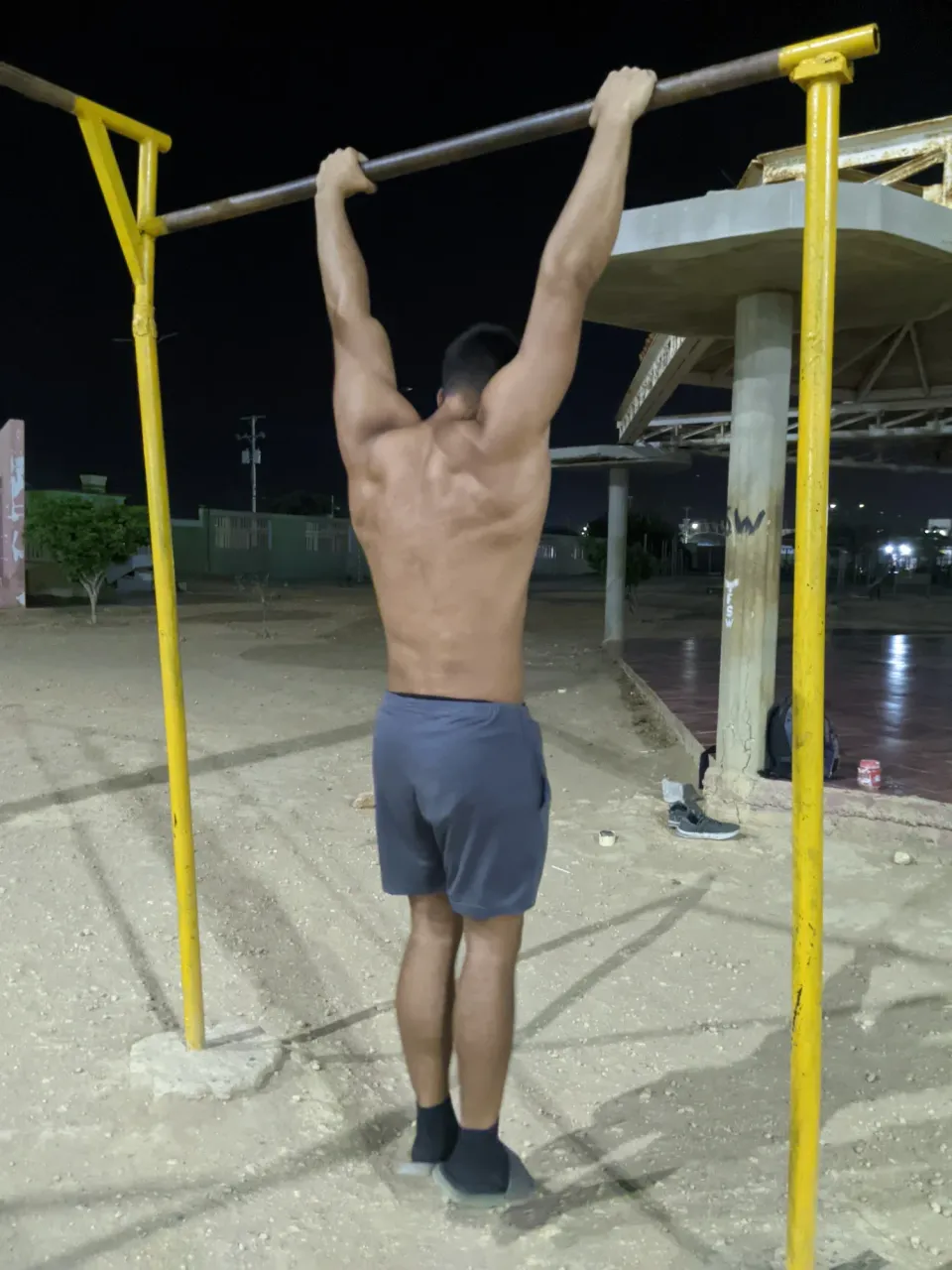 OSRgOpNtgdCbYp8I_PXL_20240610_202440479.webp