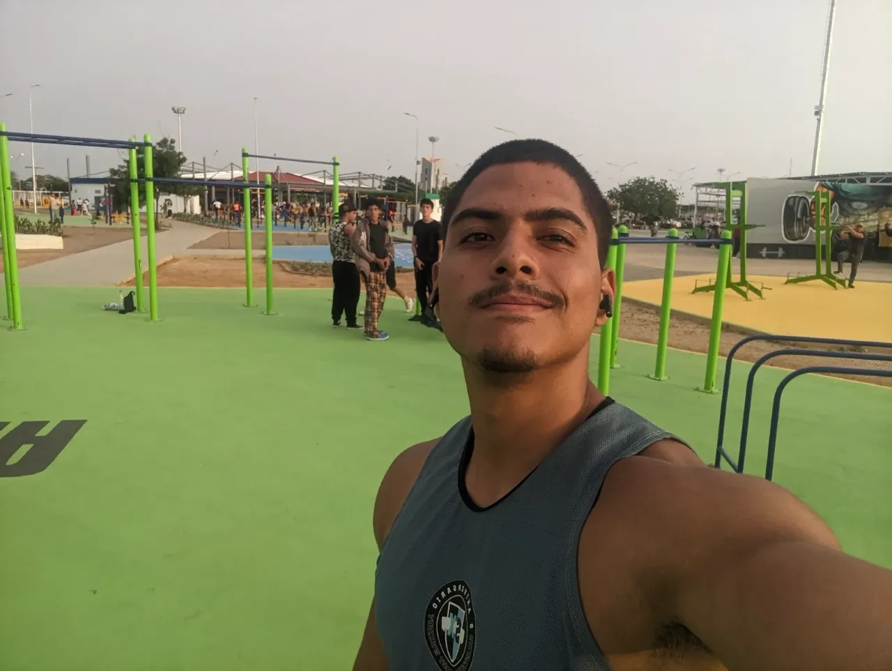 PRliRgRlOb5A9nzE_PXL_20250527_182858663.webp