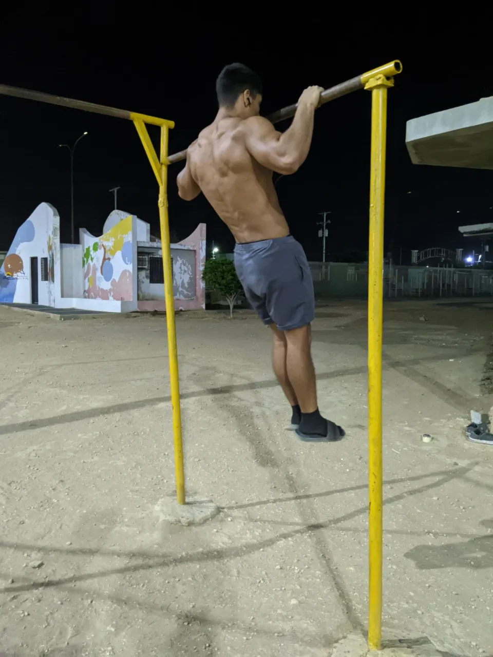 QBrBrhBSiXYMl94Q_PXL_20240610_202435262.webp