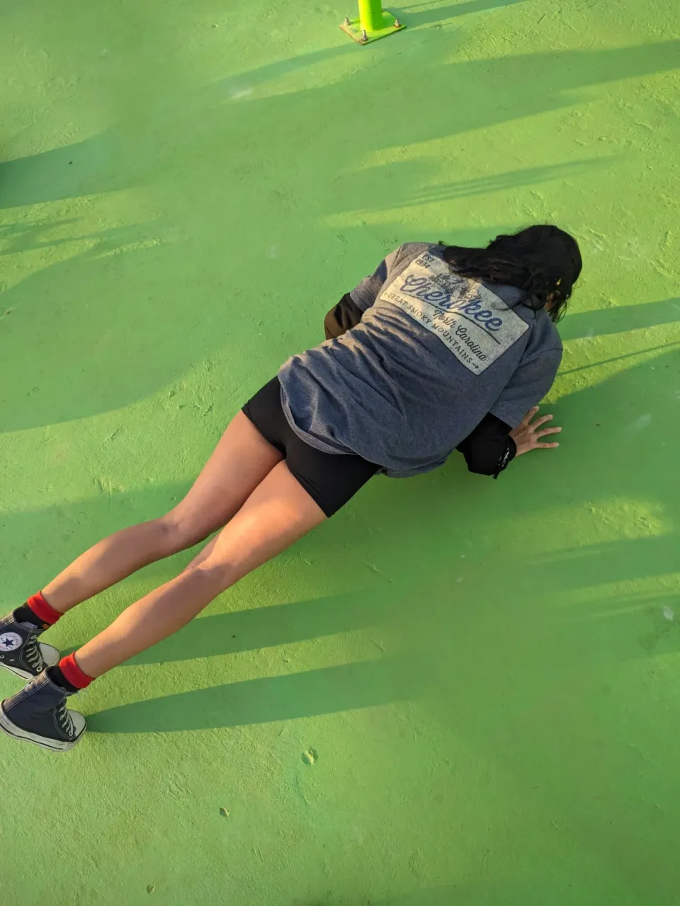 Rhc81X65VH9HtbrR_PXL_20250702_183708129.webp
