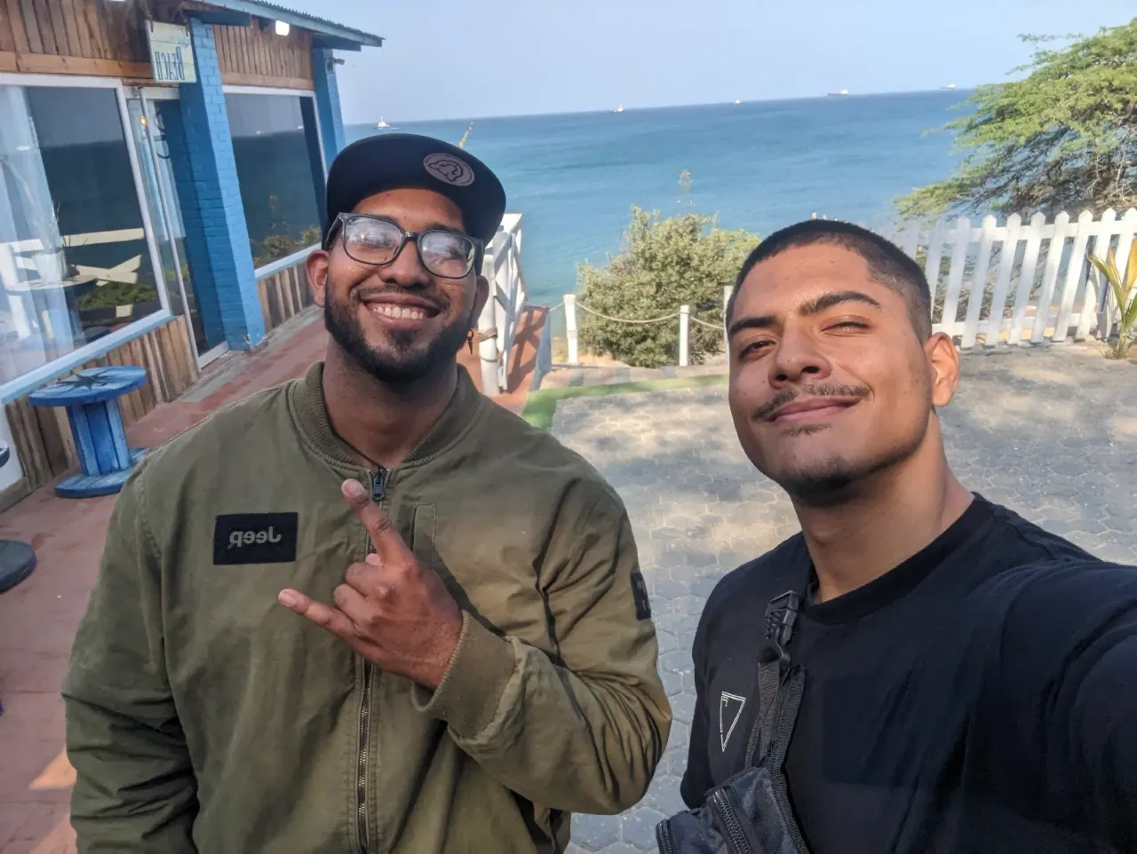 S9rO7tfsvIwHkSwn_PXL_20250226_094053736.webp