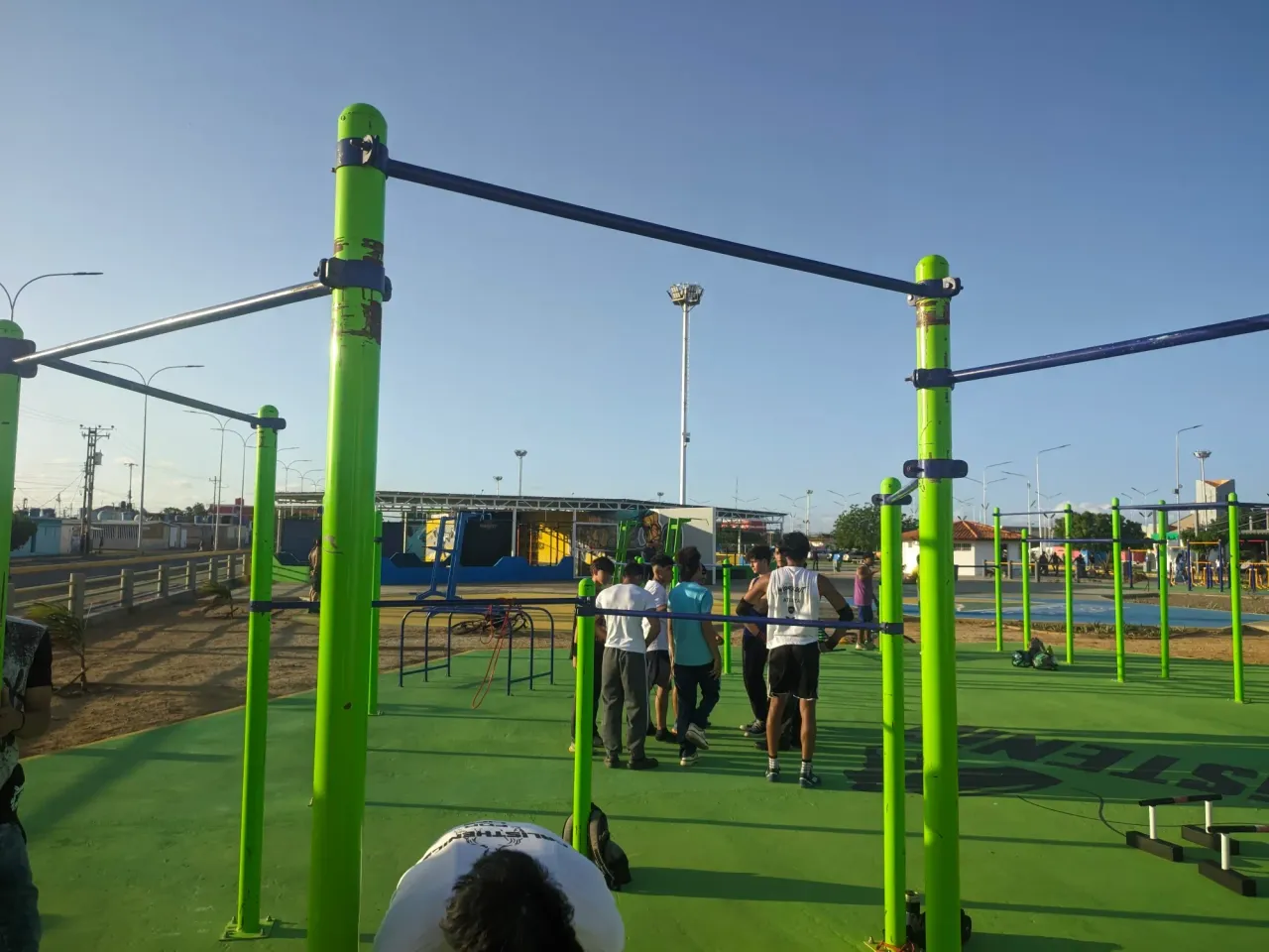 SOqdcdRuzCWmb1Az_PXL_20250628_181441394.webp
