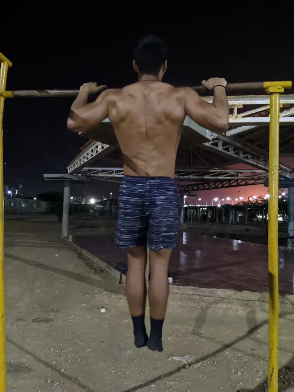 StHvF74LoCcqNQvz_PXL_20240715_203958995.webp
