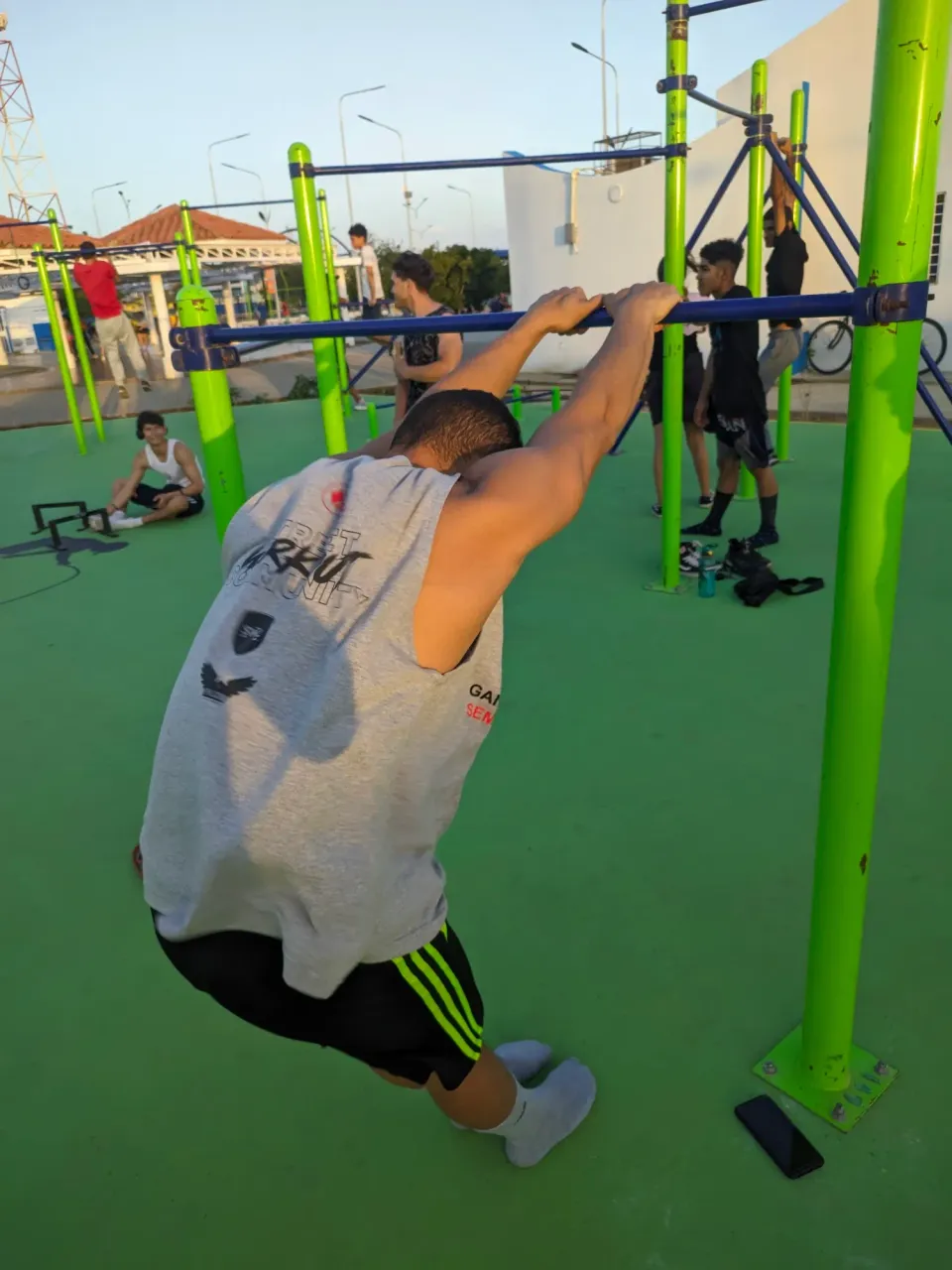 SuUgesi2dHrQaB7T_PXL_20250702_184806332.webp