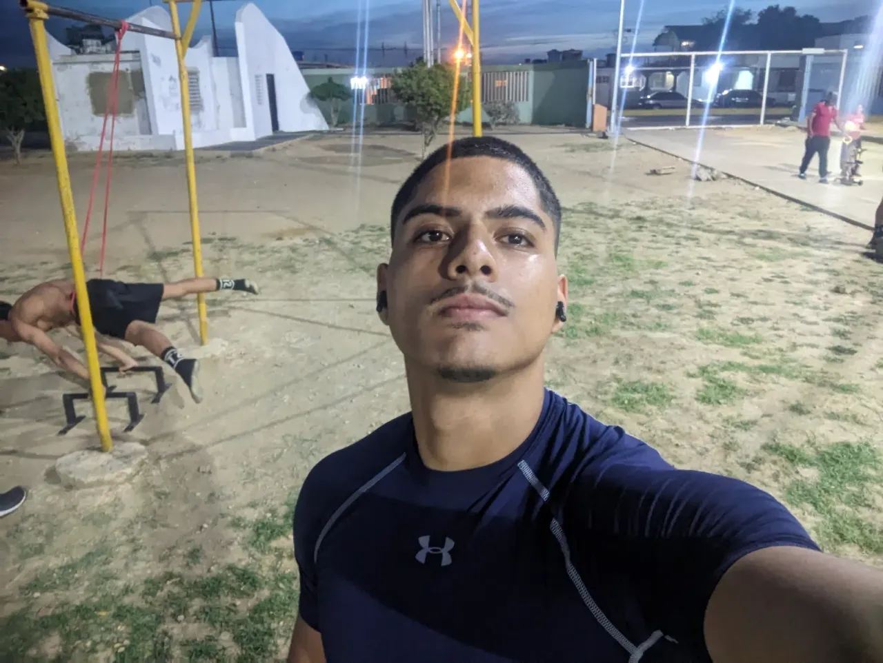T6FKVXaXZ5zTJX1V_PXL_20241226_185441700.webp