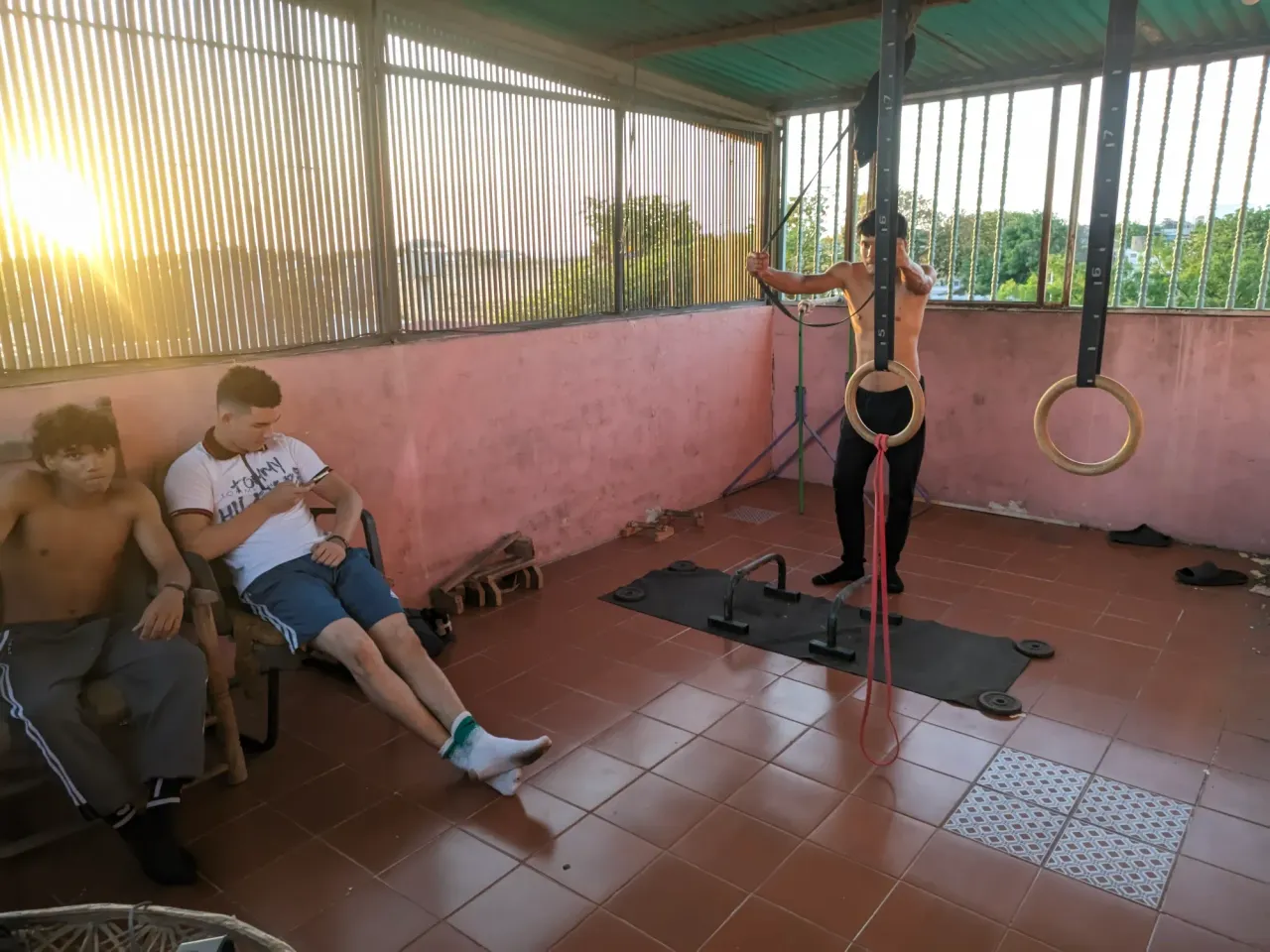 V0c3u7uqvvod5RSL_PXL_20250513_184148281.webp