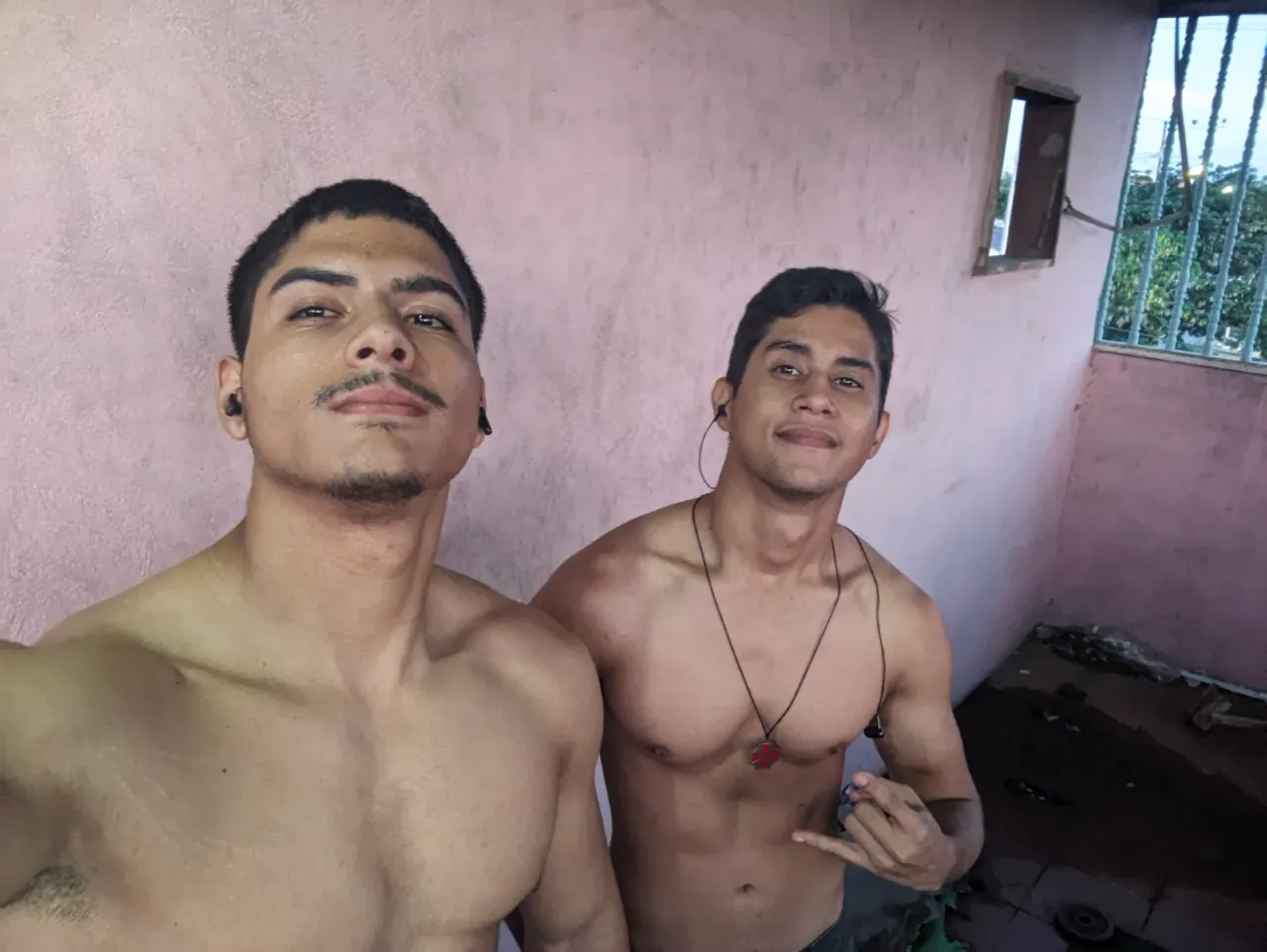 WEWo3iMp5ezabqHv_PXL_20241115_182104370.webp