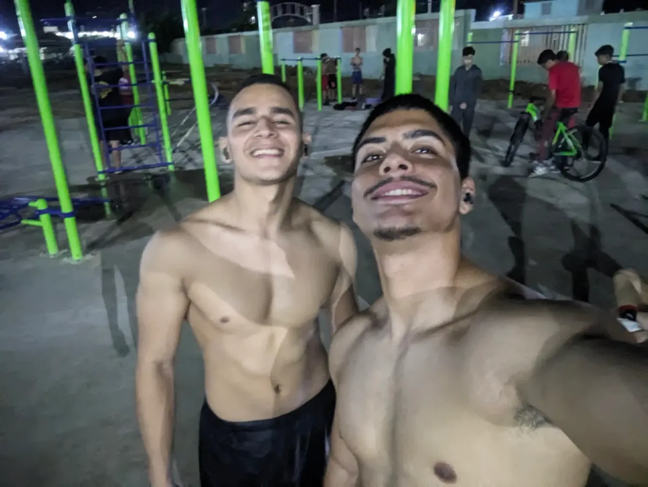 X3b3LaKVRTCI5fAm_PXL_20241120_195321509.webp
