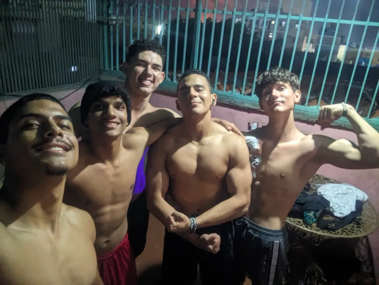 XJi8LfMwNzqr8ZlK_PXL_20250630_211137132.webp