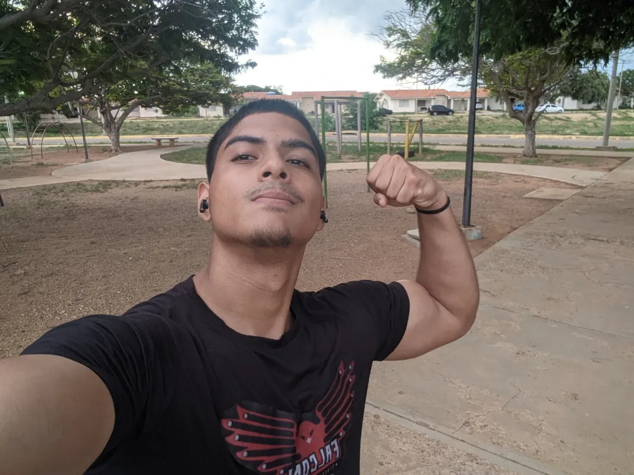 ZC5n4wBXwhLKCQqF_PXL_20240926_171446091.webp