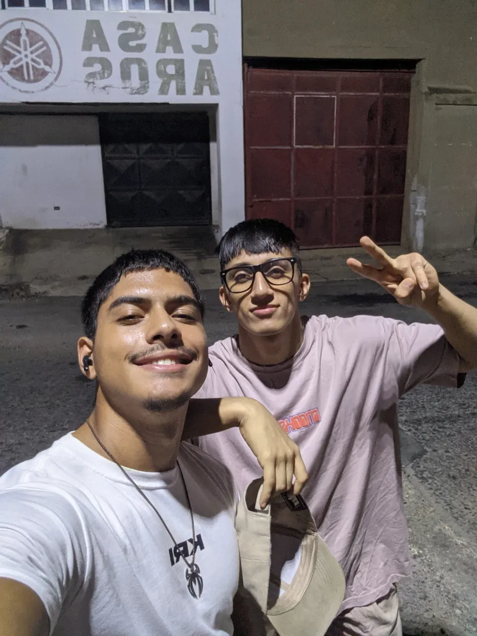 bD0apzt85bKNgEcY_PXL_20240720_215516034.webp