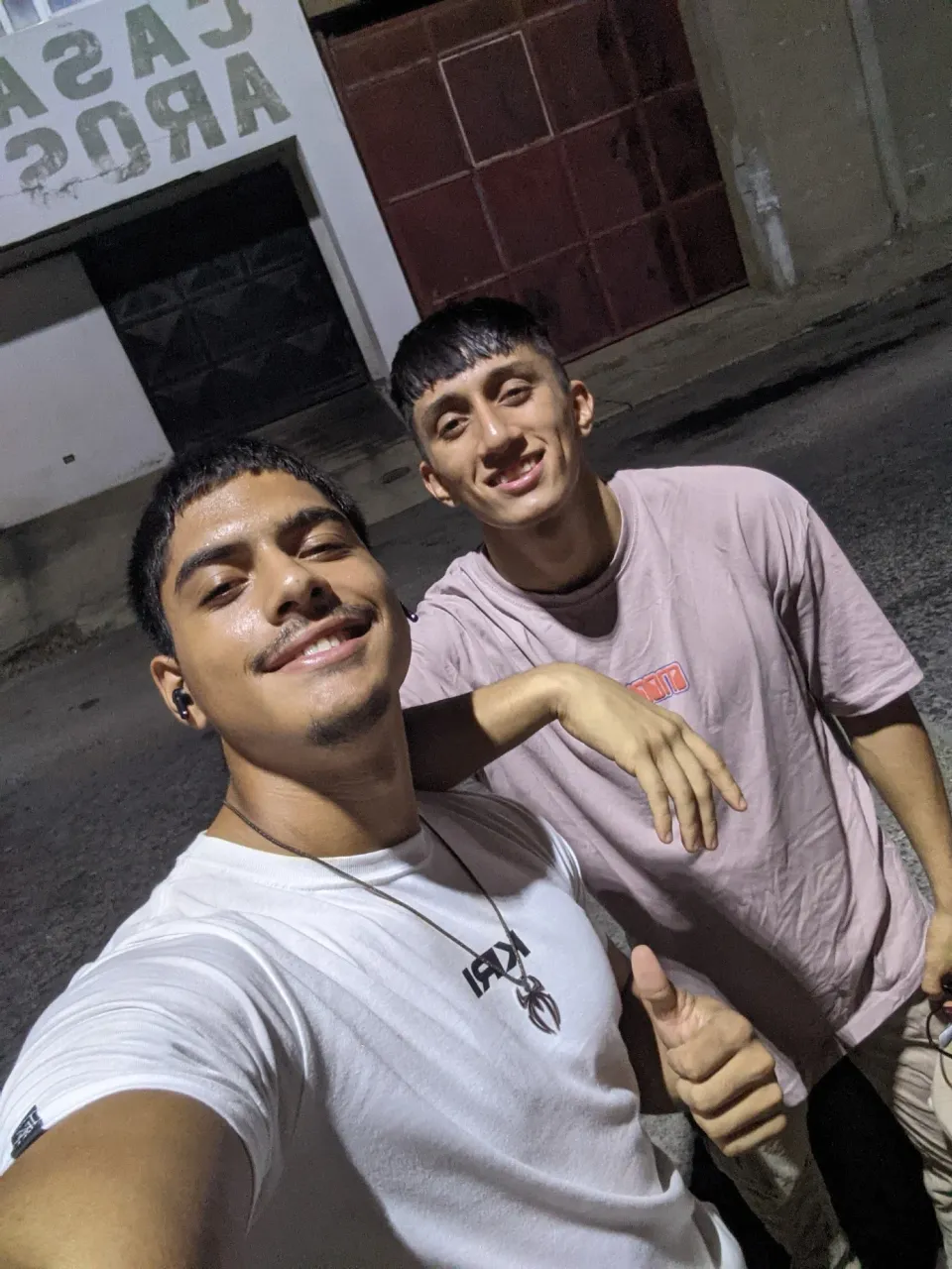 c2wB0wmUlITw7YCO_PXL_20240720_215524801.webp