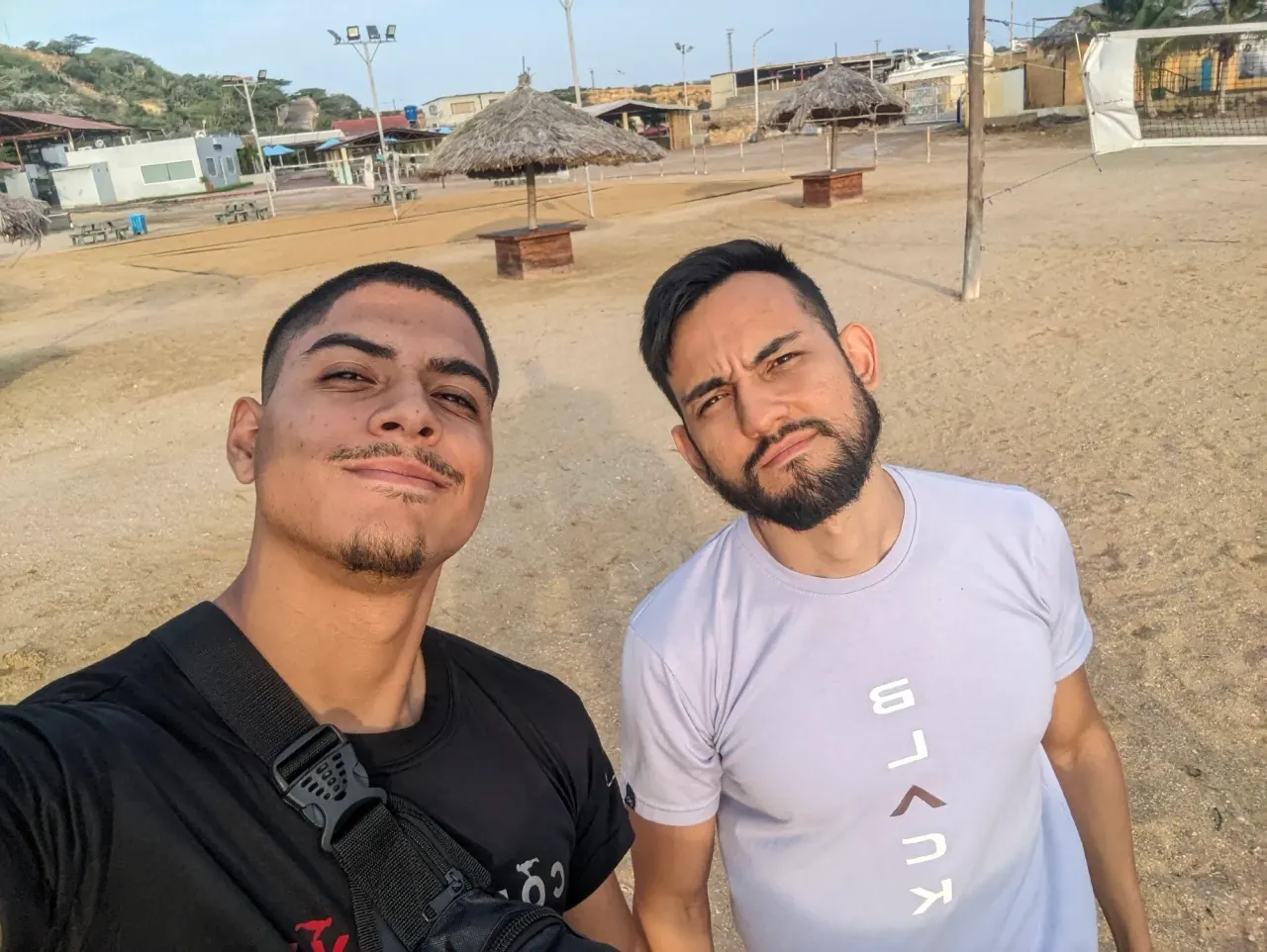 dlLczvSAbj8B7Lfy_PXL_20250224_175726747.webp