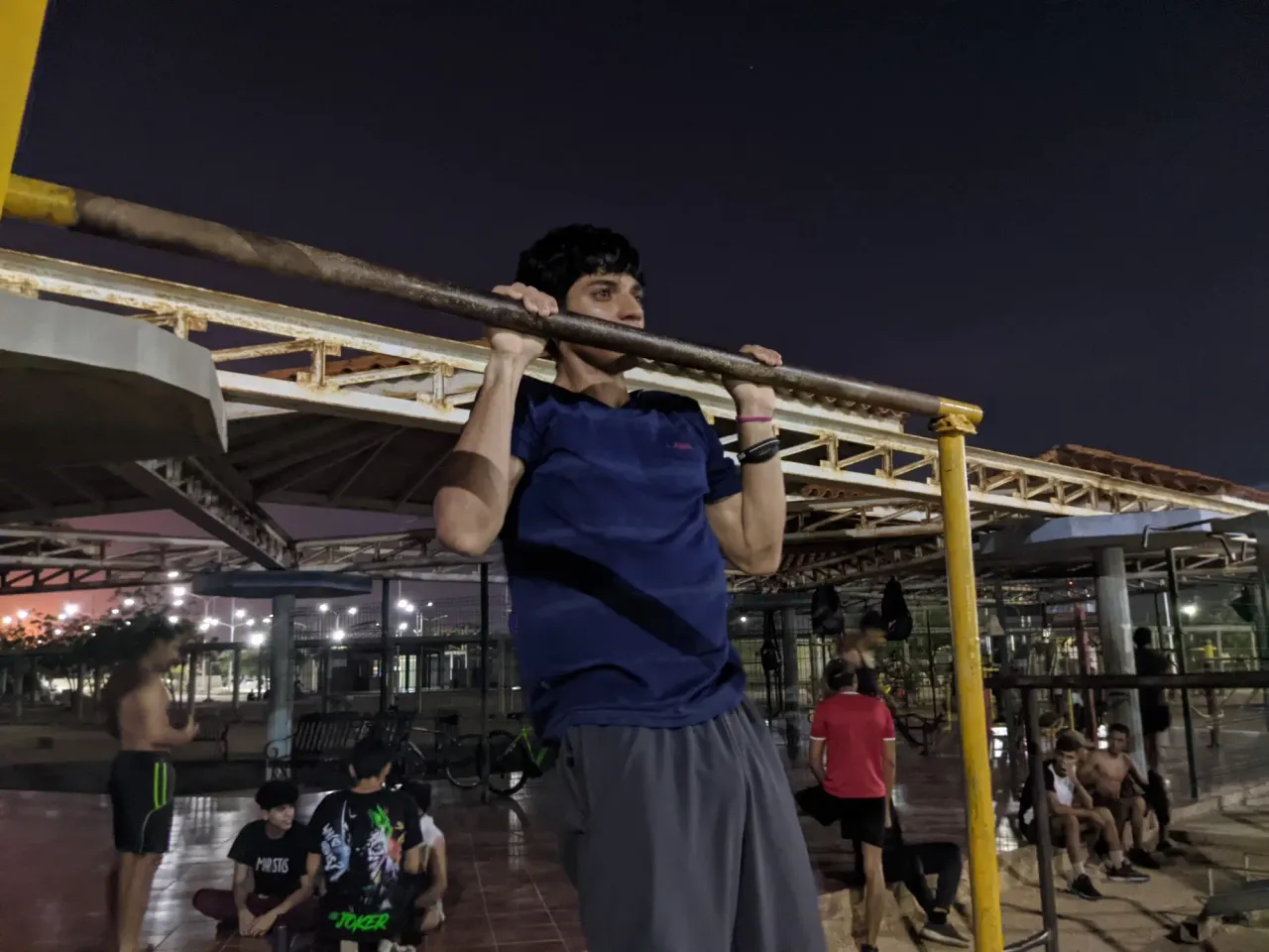 fgMpMfYZQ5ZEduQt_PXL_20240715_194525444.webp