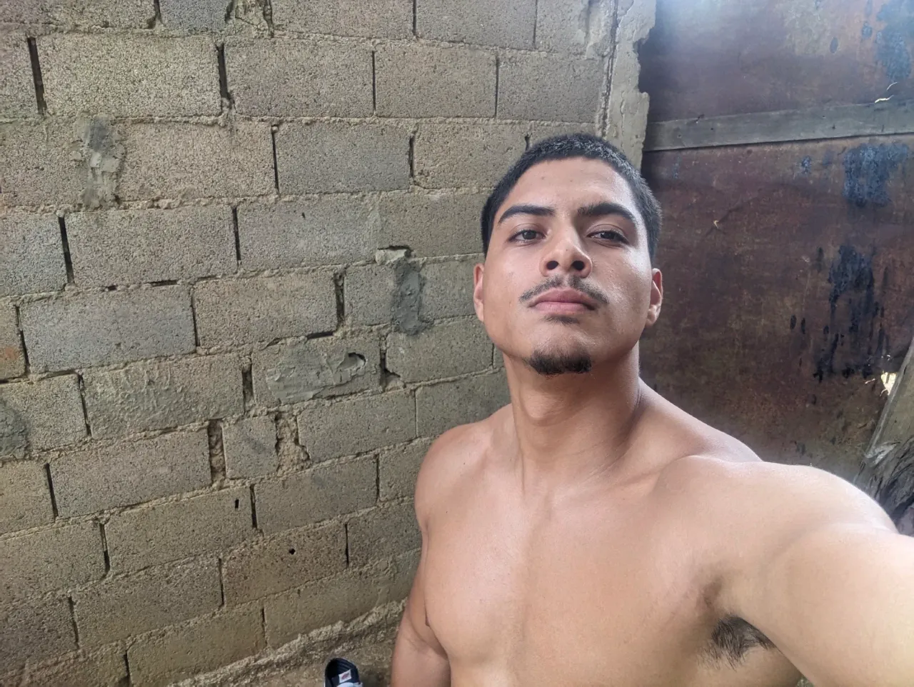 g1EQody8cQ0Sp5R8_PXL_20250423_152936518.webp