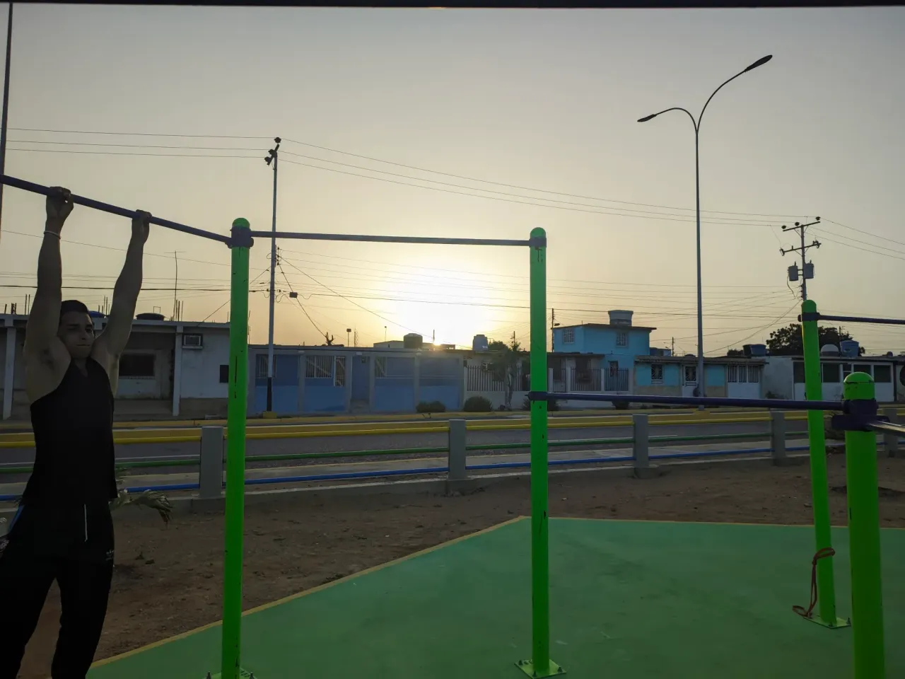 l6ZEYZn4gl5kPfGc_PXL_20250626_185028284.webp
