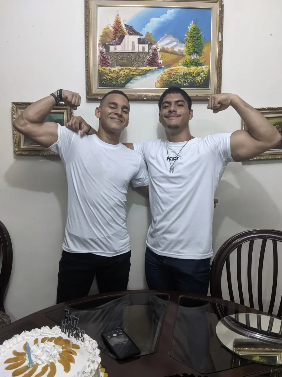 nZOpD1TSYjrTTWYt_PXL_20240720_221421236.webp