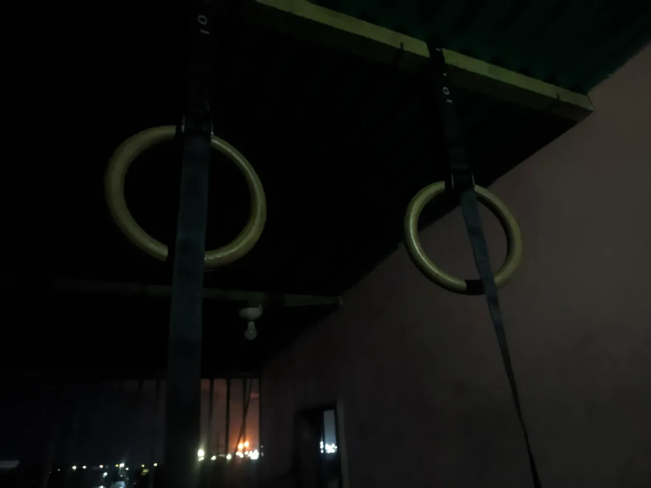 rKOxw8E8e1fiJos0_PXL_20250801_221902386.webp