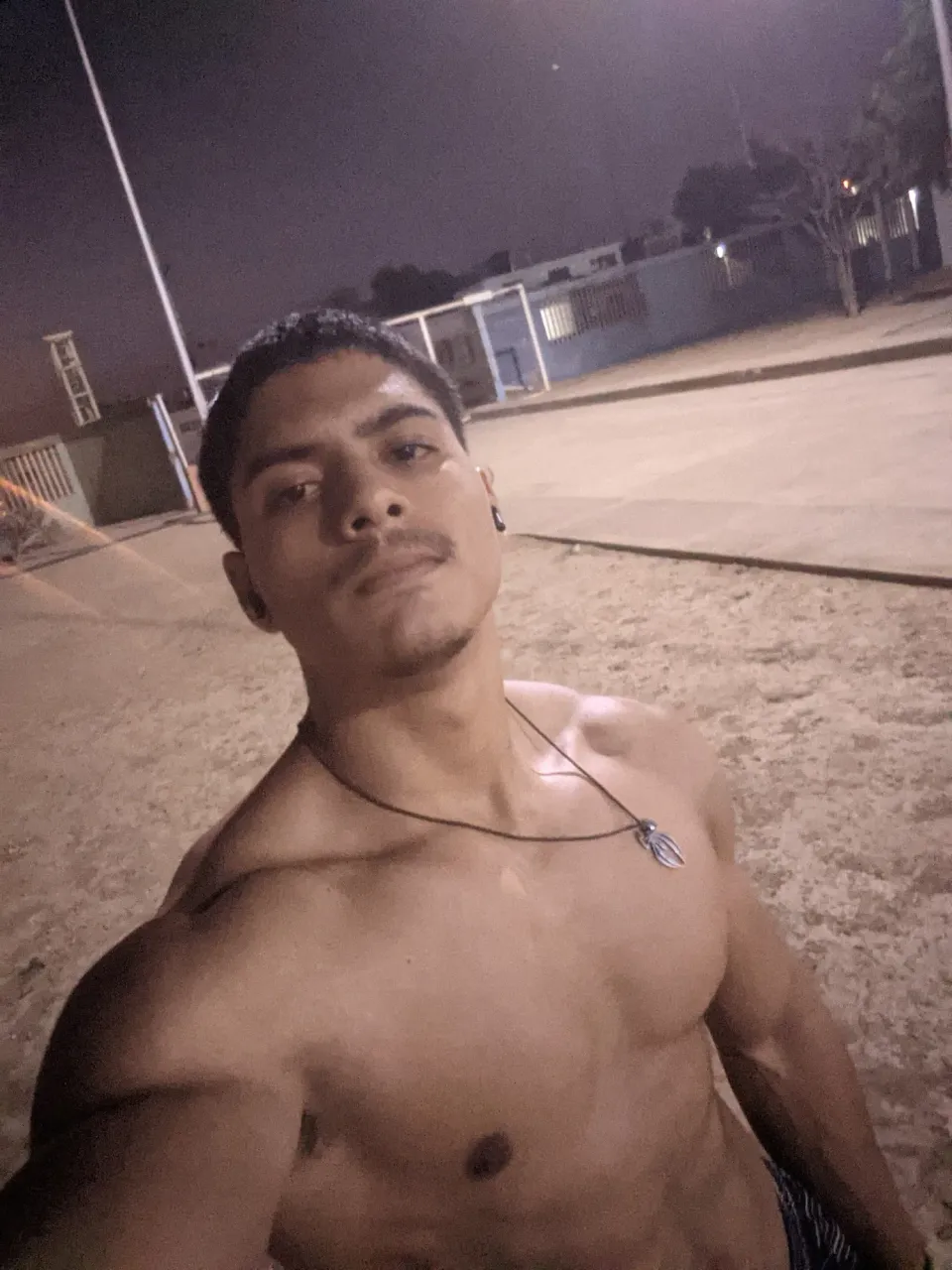 uWh2GIuxyNV8rMVE_PXL_20240715_194554313.webp