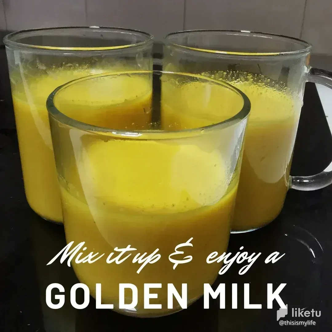 cl9lnjr5k00hh15kc1uf9cl0m_Golden_milk.webp