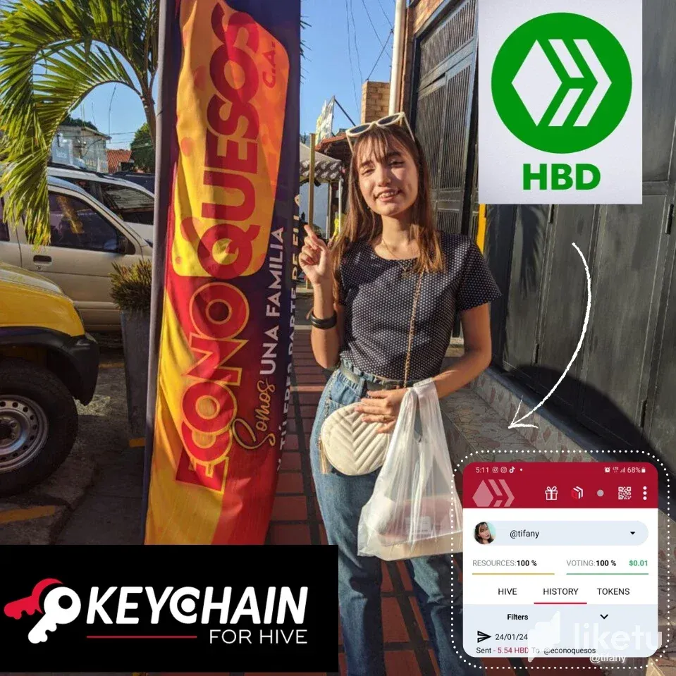 clrvkqznf003z3wszbfjy322w_compra_con_HBD.webp