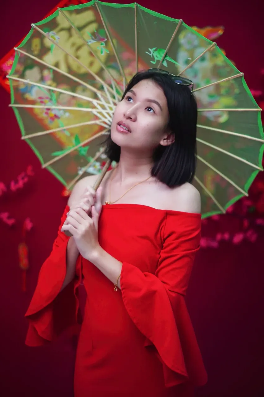cle4g3g1500h26xszc4ehb07h_DSC01723_copy.webp