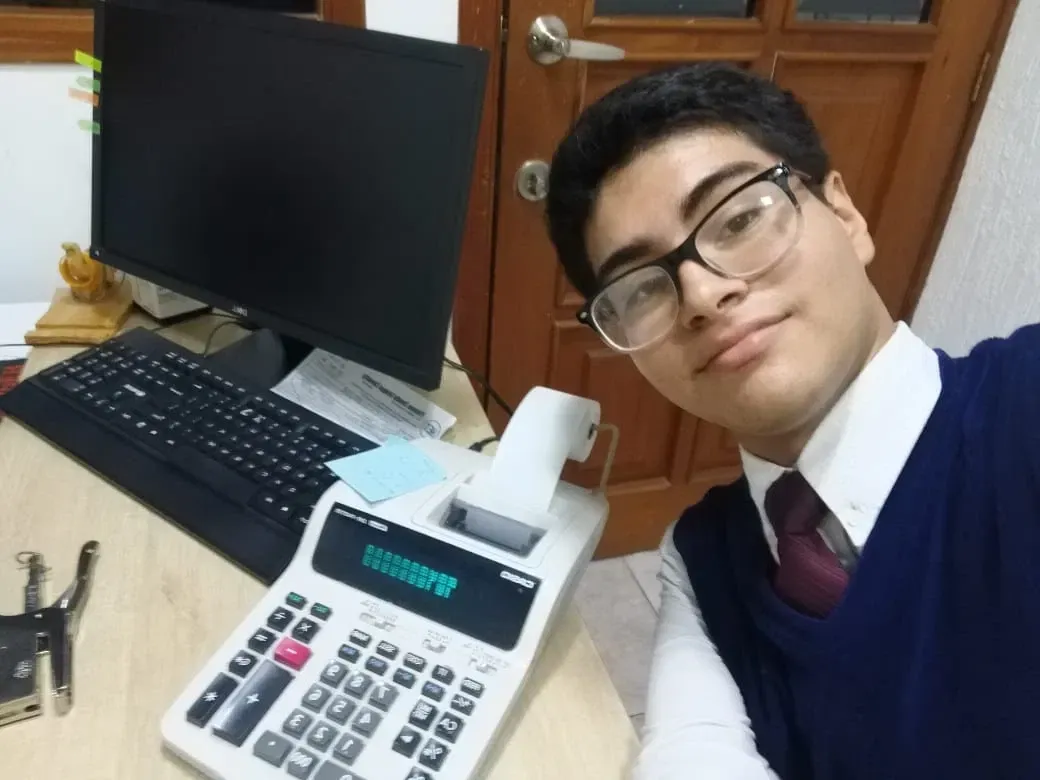 AmzJXLuZ6AK0KKXu_IMG-20250527-WA0154.webp