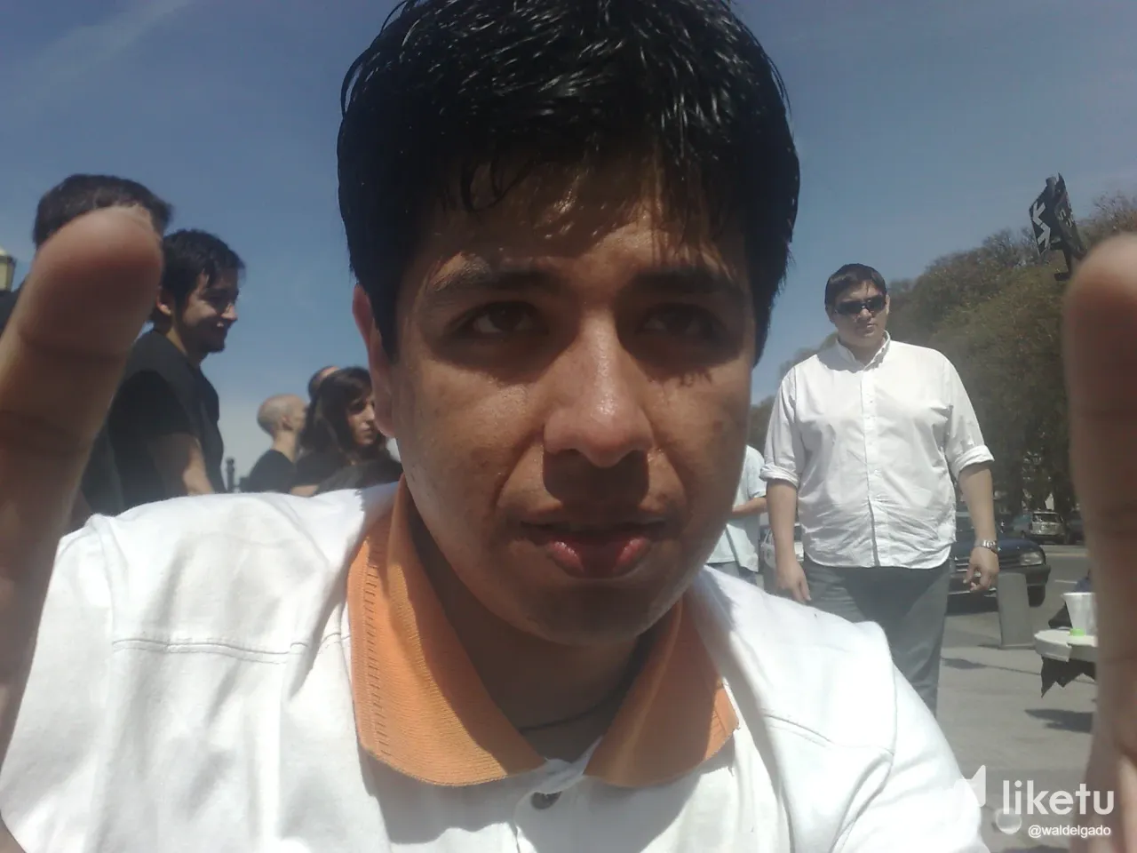 clrjwl6ld004mdiszhp1y7ynq_031020091155.webp