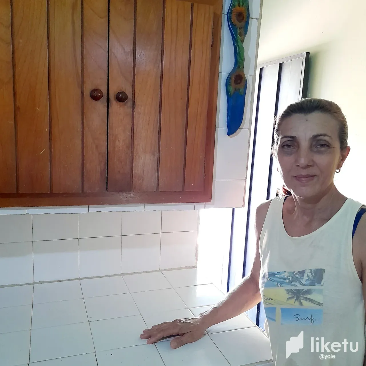 clmhvm24b028v9ysz42ng6elv_20230912_150939.webp