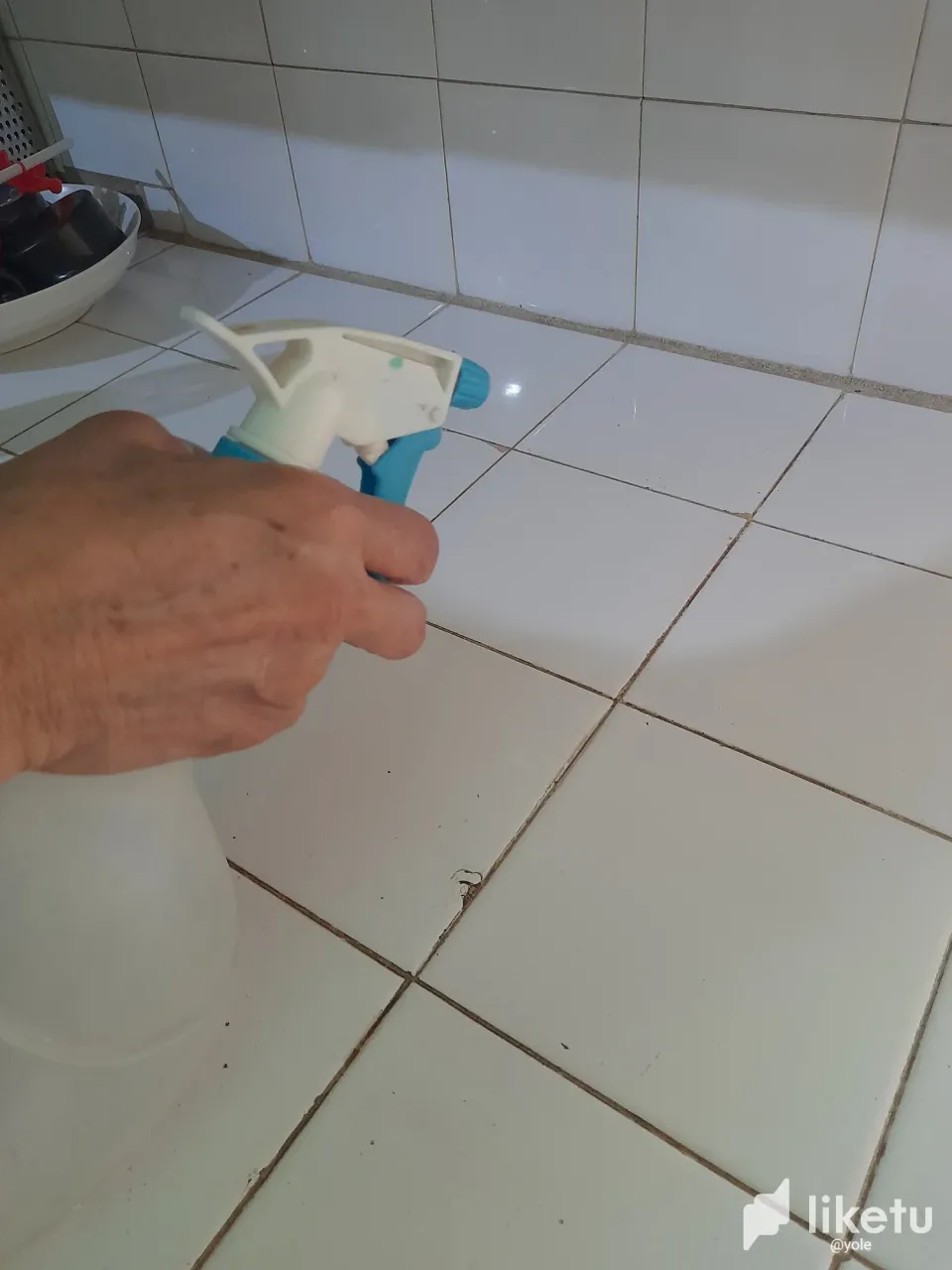 clmhvqsiy02ad3gsz3xjn7lxv_20230912_142812.webp