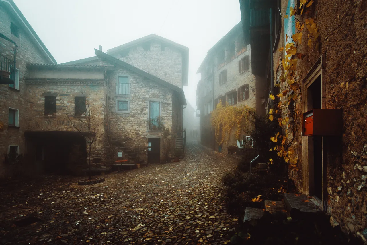 Sean_Gold_November 11, 2018_56815-WebExport.jpg