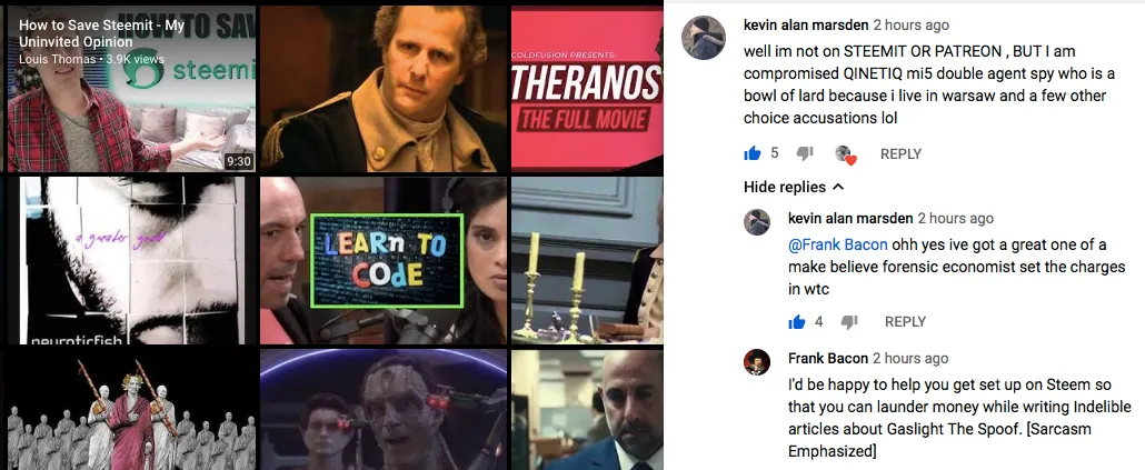 Screen Shot 2019-03-12 at 11.28.28 AM.png