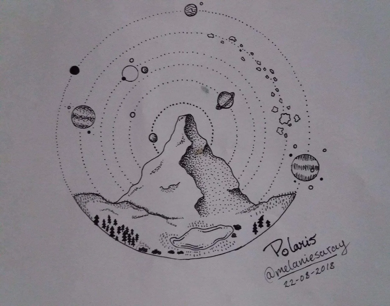 47098766_2269209666432355_3949212094980685824_n.jpg